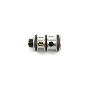 Eaton Insert 253114 