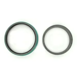 SKF Seal 493336 