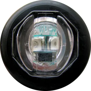 Optronics Utility Light Kit With Grommet 222166 