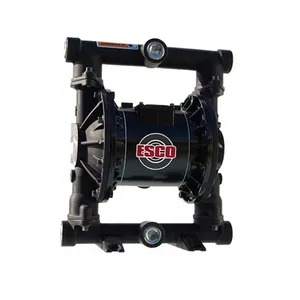 Esco LIQUID TRANSFER 1233003 