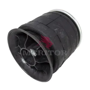 Firestone Air Spring 769212 