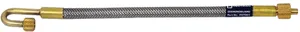 Tectran HOSE 1098172 
