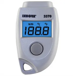 Equus Products MICROTHERM 1229243 