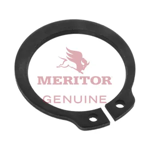 Meritor Snap Ring 1088486 