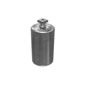 Carter Machinery Fuel Filter 284004 