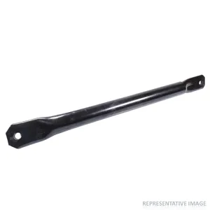 Holland BRACE,HEAVY DUT 606348 