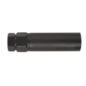 JS Products/Steelman Products 6-SPLINE SMALL 1251704 