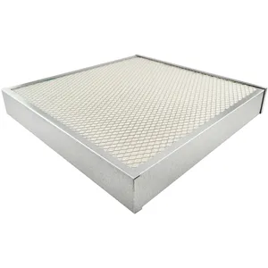 Baldwin AIR FILTER 1445561 