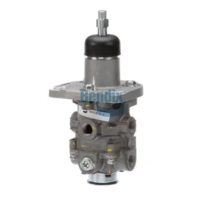 Bendix VALVE_BRAKE 424388 
