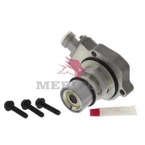 Meritor A/D Ad9 Purge 774608 