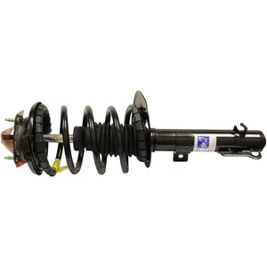 Monroe ASSEMBLY 653048 