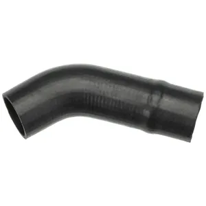 Gates CURVED RAD HOSE 969252 