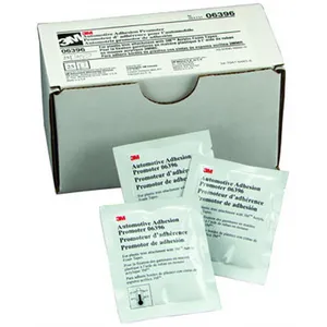 3M Automotive ADHESION PROMOT 1295278 
