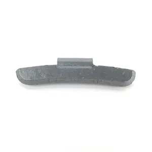 Perfect Equipment WEIGHT 301120 