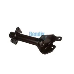 Bendix BRACKET ASSEMBLY 468046 