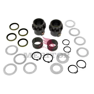 Meritor Kit Bk Rep Mnr 994317 