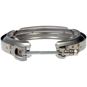 Dorman Exhaust Clamp 546944 