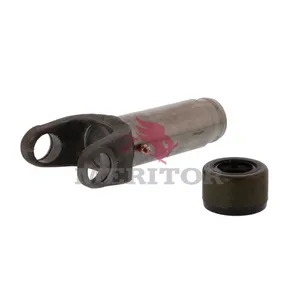 Meritor Slip Yoke 229676 