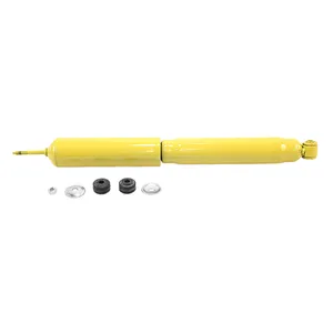 Monroe GAS-MAGNUM 657508 