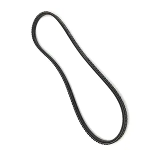 Dayco Accessory Drive Belt 245070 