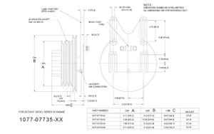 Kit Masters Re-Man K-Series 961960 
