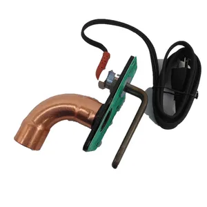 Five Star Freeze Plug Diesel Heater 285152 