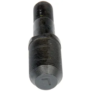 Dorman HD WHEEL STUD 553510 