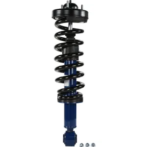Monroe STRUT ASSEMBLY 662652 