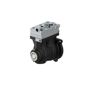 Wabco REMAN TWIN 310864 