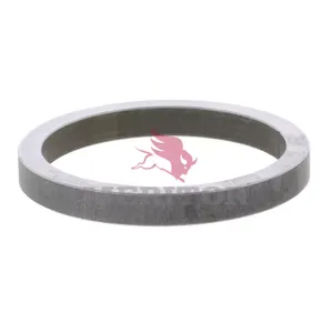 FABCO RING BEARING 1189502 