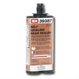 SEM SELF LEVELING S 1308528 