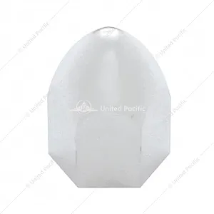 United Pacific (BULK) CHROME P 281322 