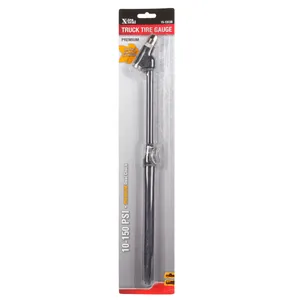 Group 31 Tire Pressure Gauge 245326 