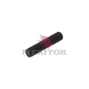 Meritor Stud 725078 