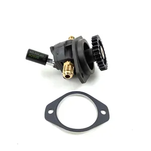 PAI Pump, Fuel 253232 