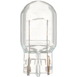 Lumileds BULB 574824 