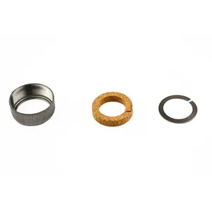 Spicer Drive Shaft Slip Yoke Seal 226154 