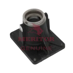Meritor SHFT HSG LOW A 767586 