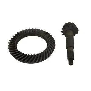 Spicer SVL GEAR SET 430650 