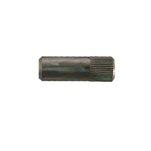 S.U.R. & R BRIDGE PIVOT PI 1324374 