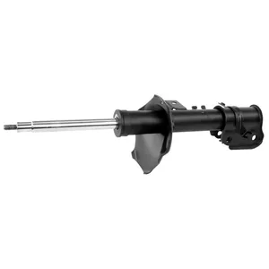 Monroe PREMIUM STRUT 651744 