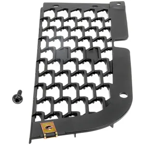 Dorman BUMPER MESH 533188 