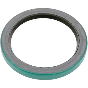 SKF Seal 488838 