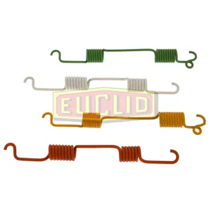 Euclid Spring Kit 326966 