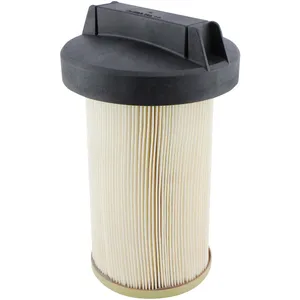 Baldwin FUEL FLTR 383098 