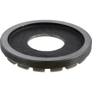 Spicer Differential Carrier Bearing Adjuster 218250 