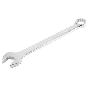 K-Tool International WR 13/16 COMB 1 1266748 