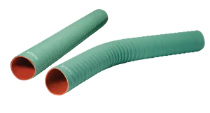 Flexfab Hose 923904 