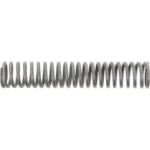 Spicer SPRING 524086 