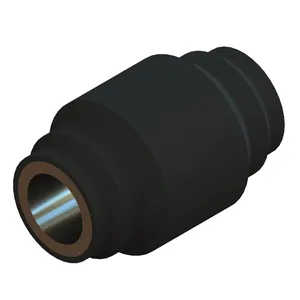 Holland BUSHING 602458 